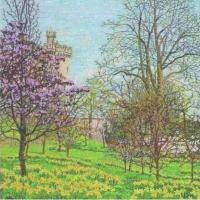 AA)_Springtime_in_the_Castle_Gardens.jpg