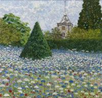 AB)_Cornflowers_in_the_Castle_Garden.jpg