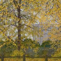 AC)_Arundel_Castle_in_Autumn.jpg