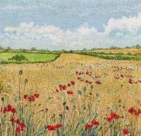 AJ)_Poppies_in_the_Cornfield.jpg